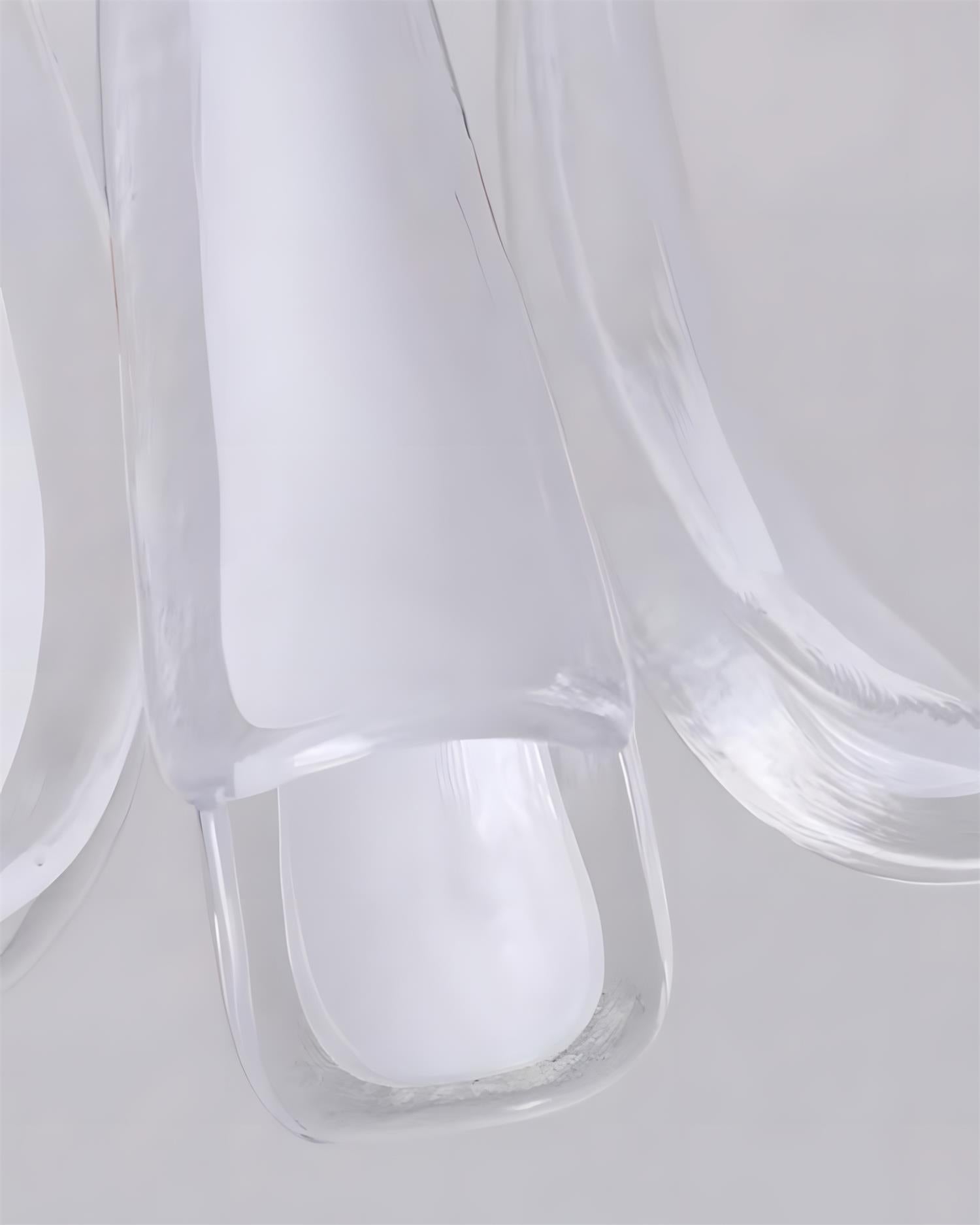 Murava Glass Pendant Lamp T1570