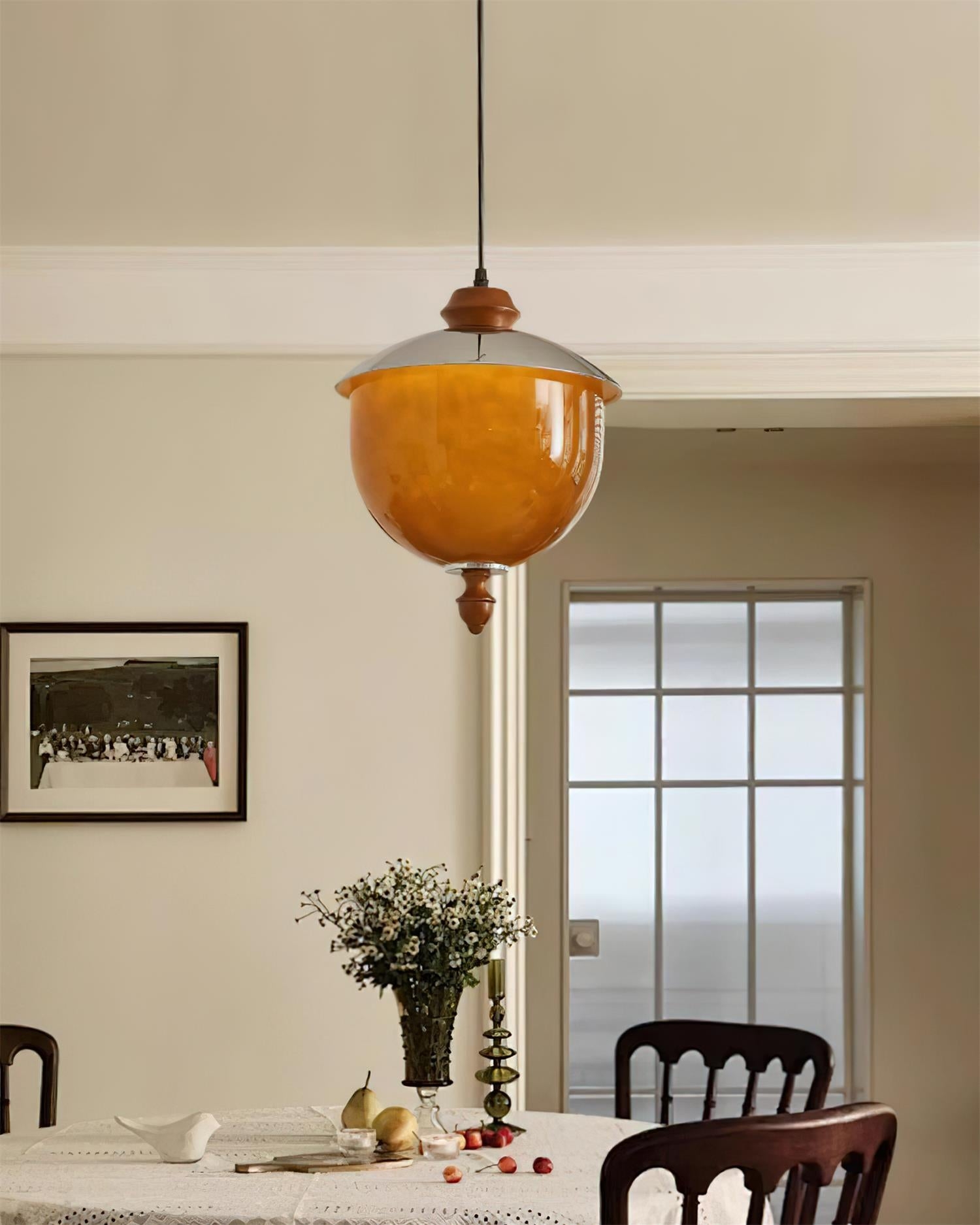 Tavira Pendant Lamp T1328