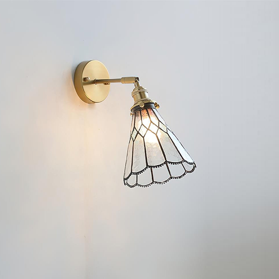 Camoria Wall Lamp T1490