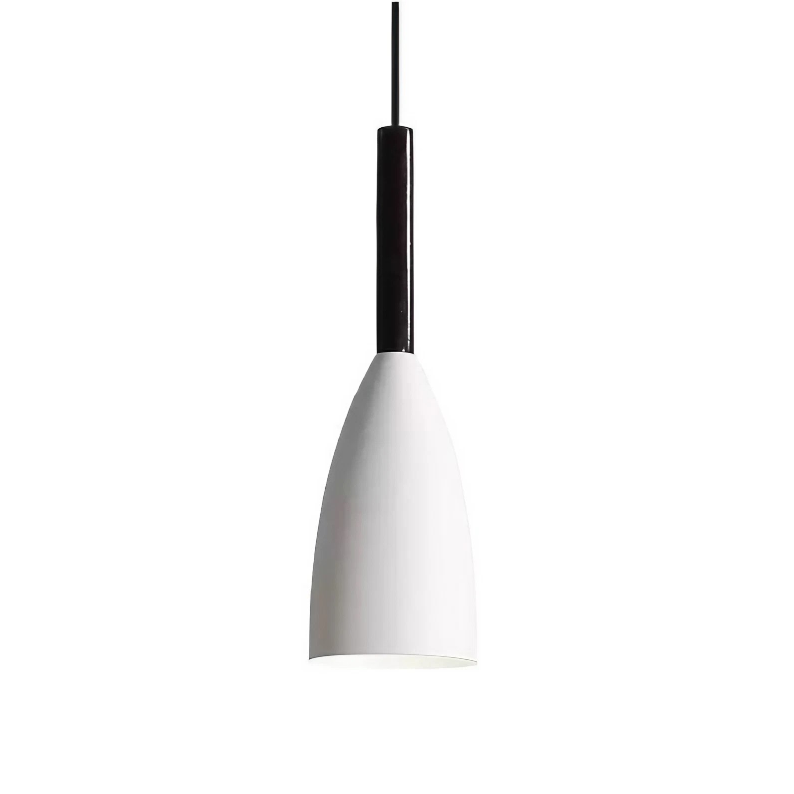 Avola Modern Hanging Light