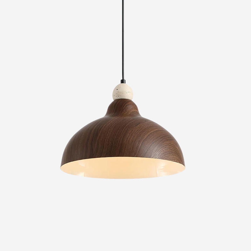 Boslin Pendant Lamp T1393