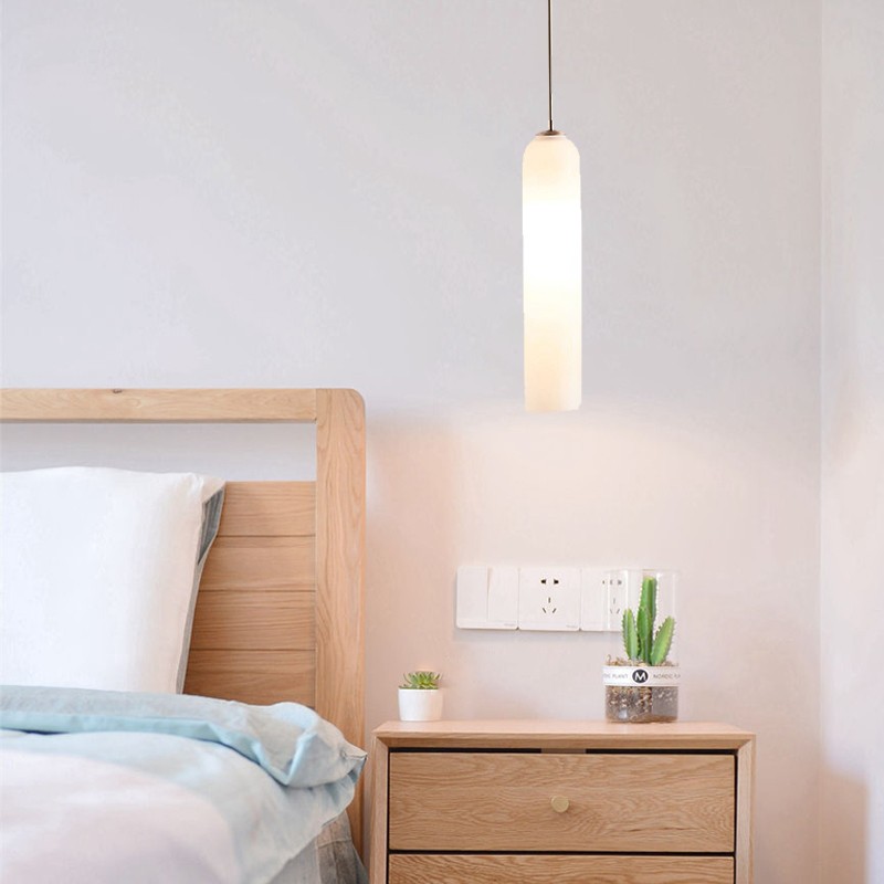 Float Pendant Light