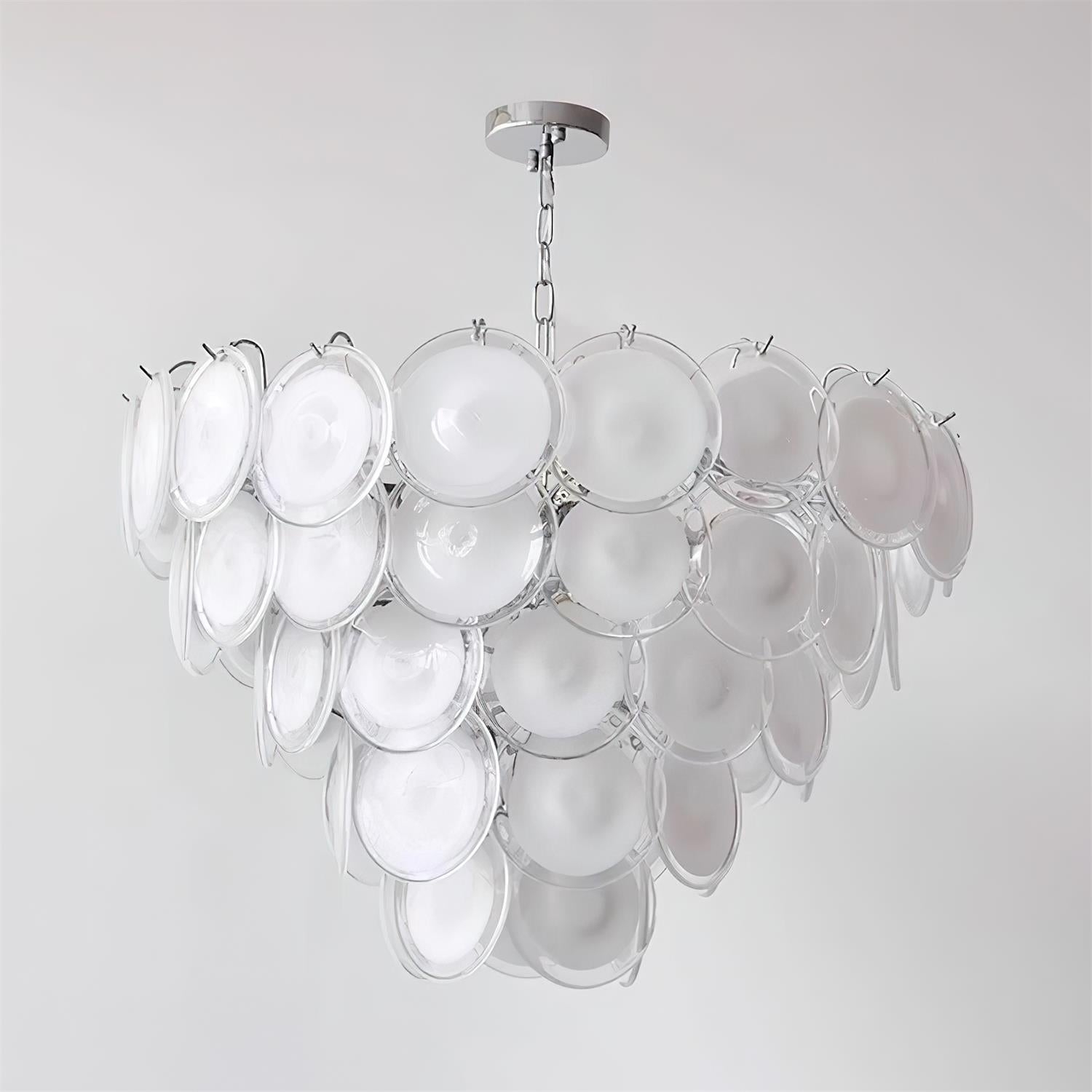 Lelaina Chandelier T1303