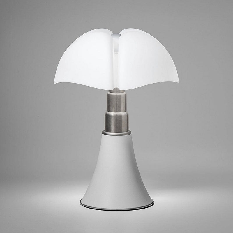 Petalica Table Lamp T1384