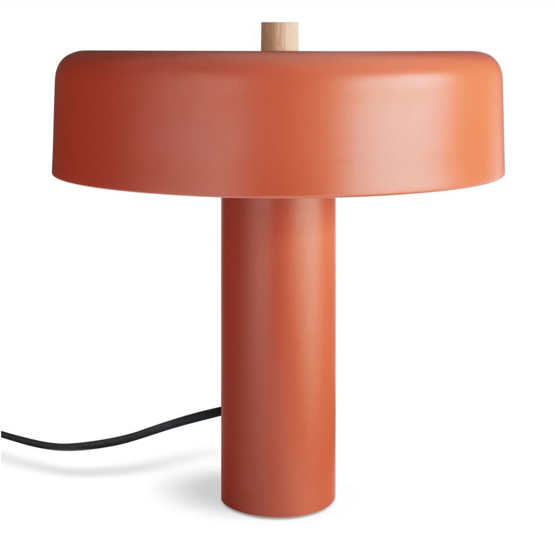 Punk Table Lamp