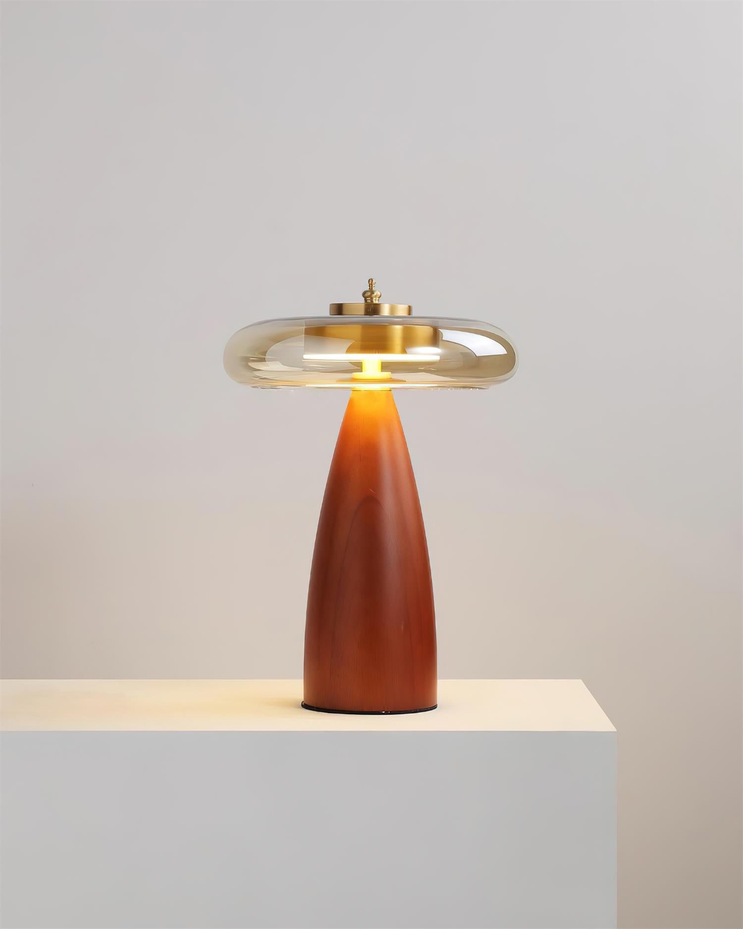 Solmira Table Lamp T1398