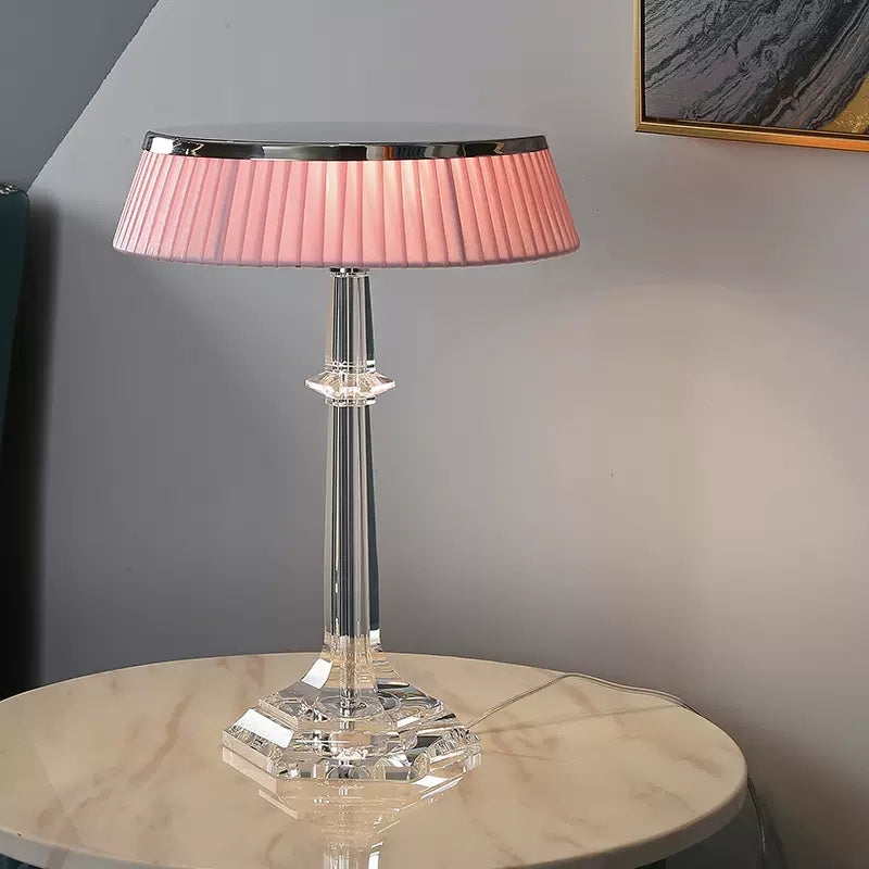 Versailles Table Lamp T1682