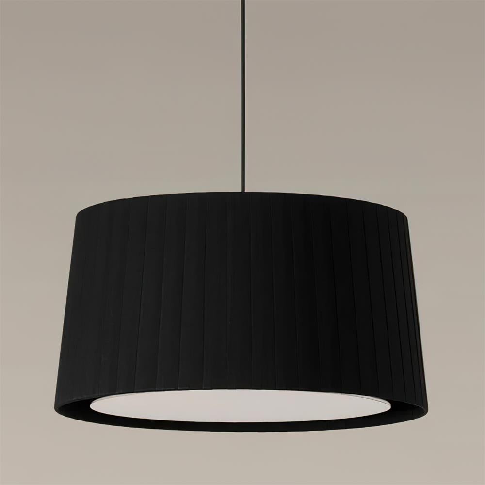 Wrinkles Pendant Lamp P068