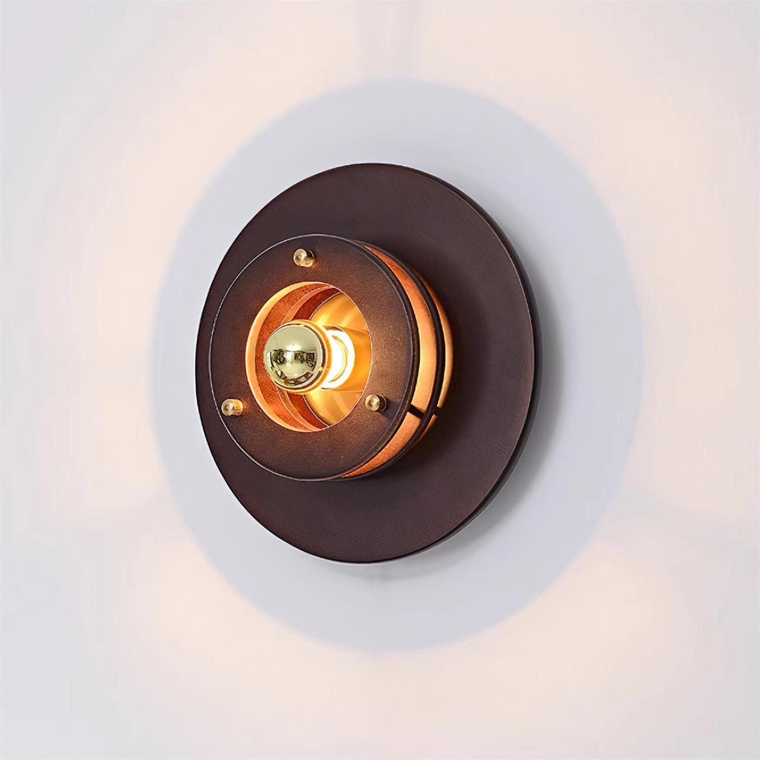 Jaima Wall Lamp T1270