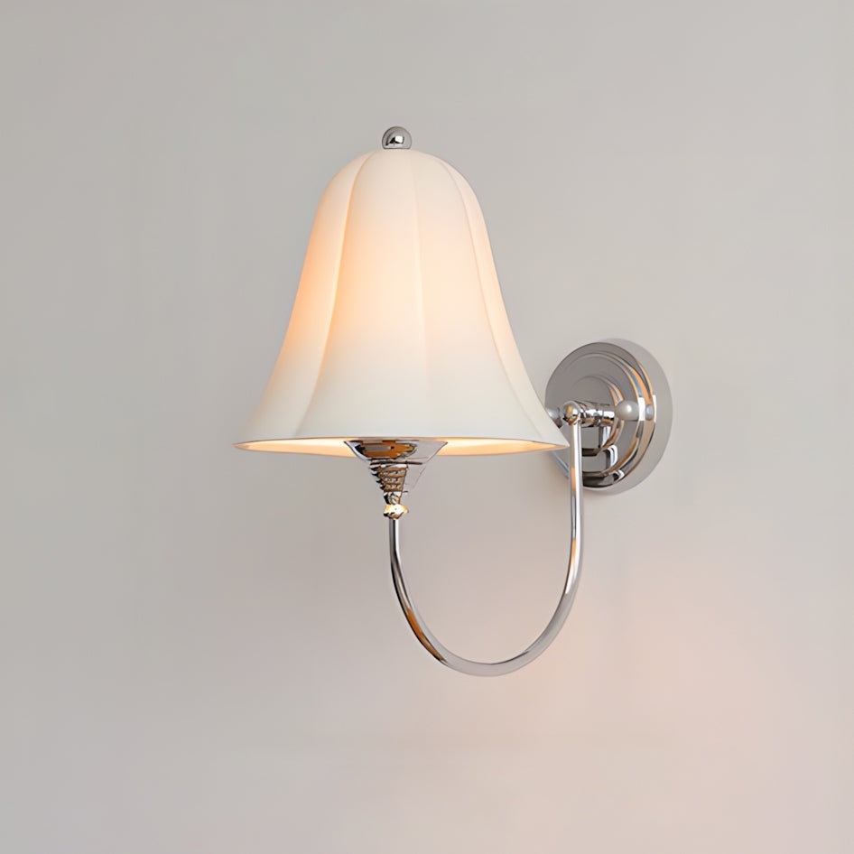 Bellis Wall Lamp T1528
