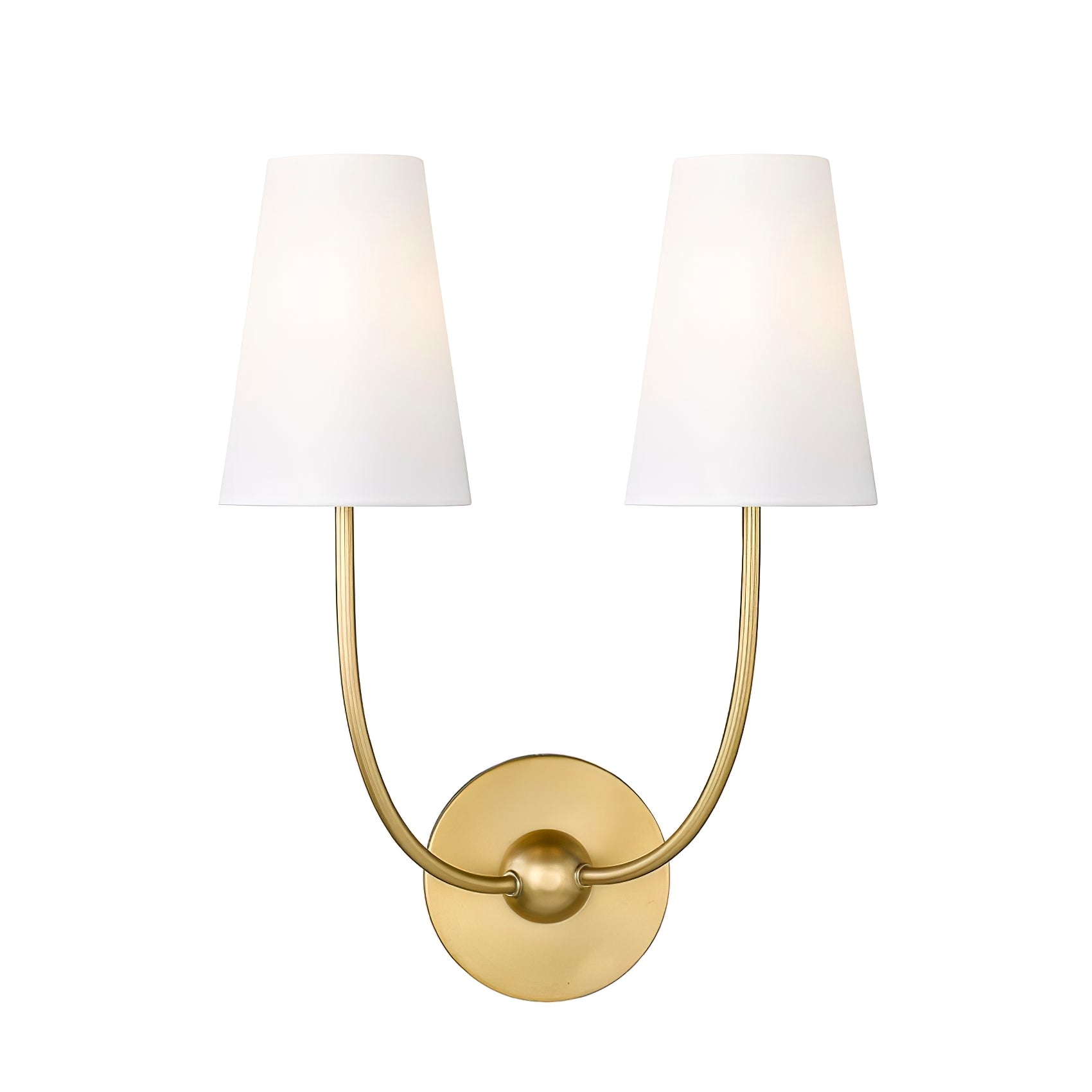 Shannon Wall Lamp T1827