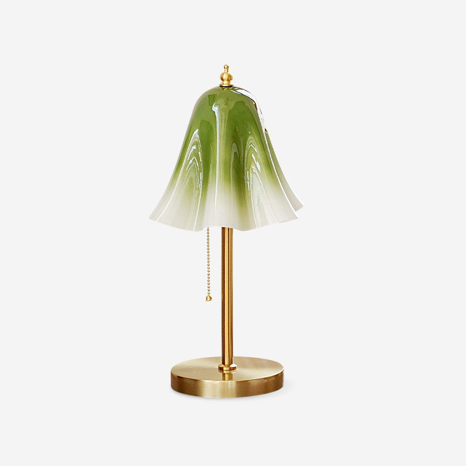 Glacea Table Lamp T1334