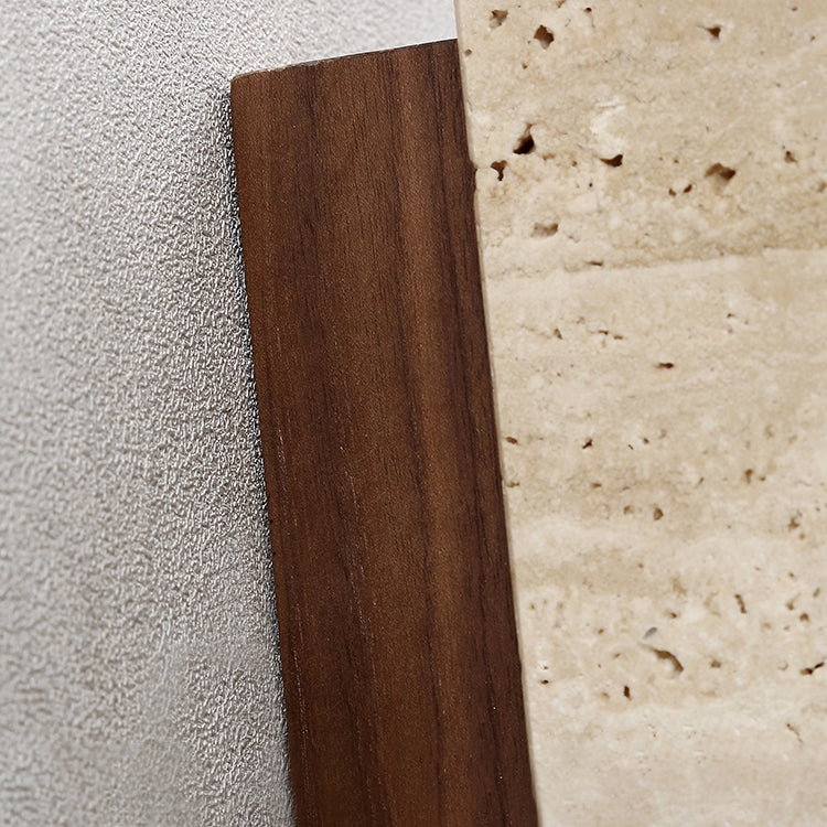 Marec Wall Lamp T1882