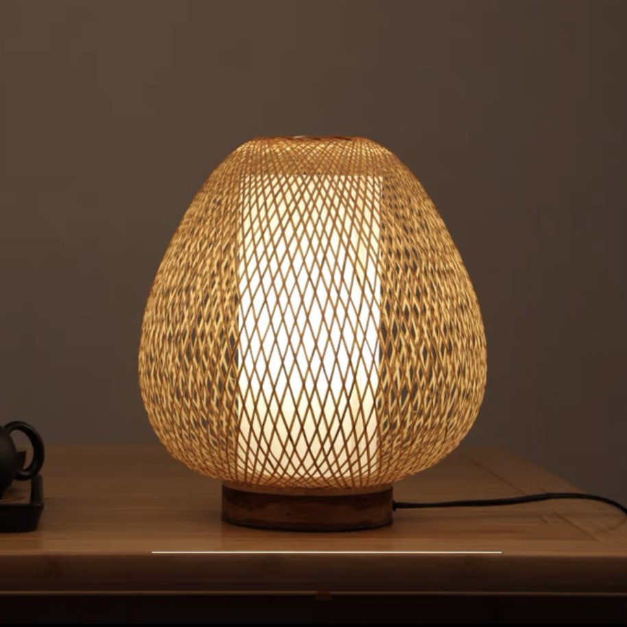 TATAMI Table Lamp