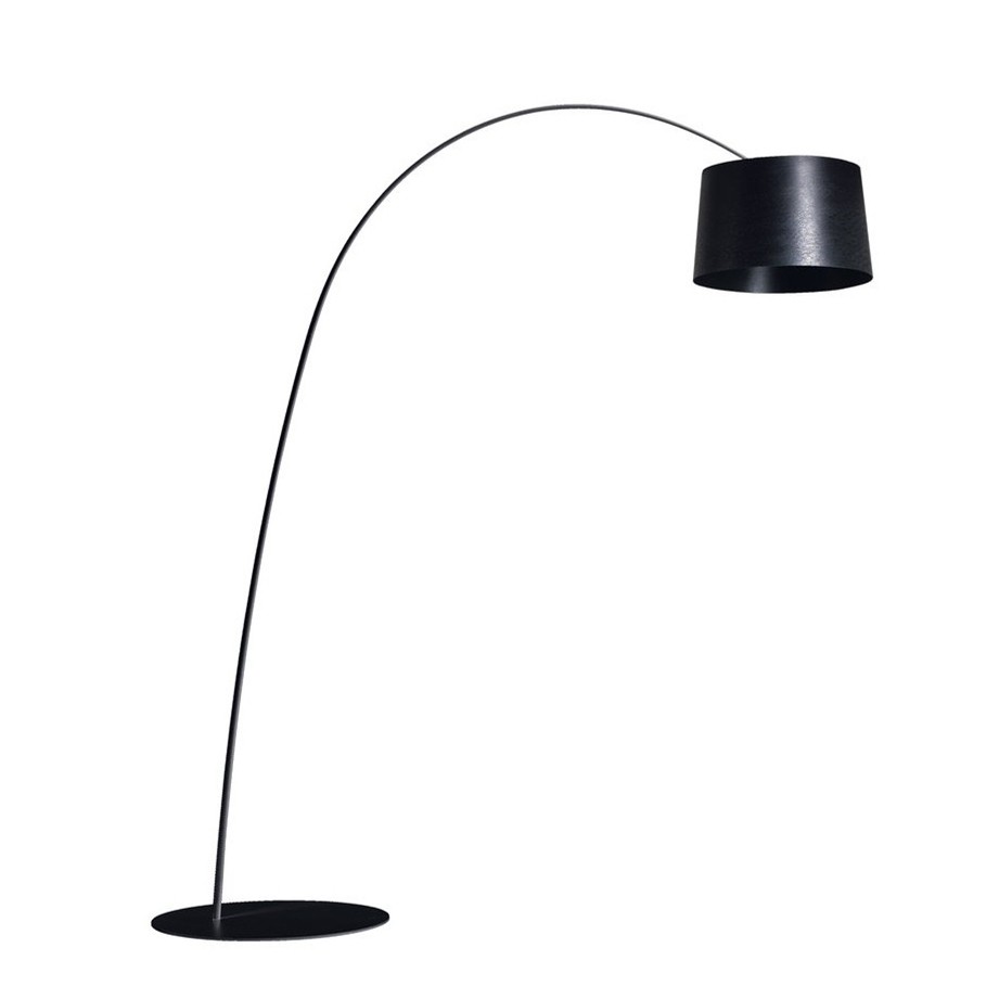 Twiggy Floor Lamp