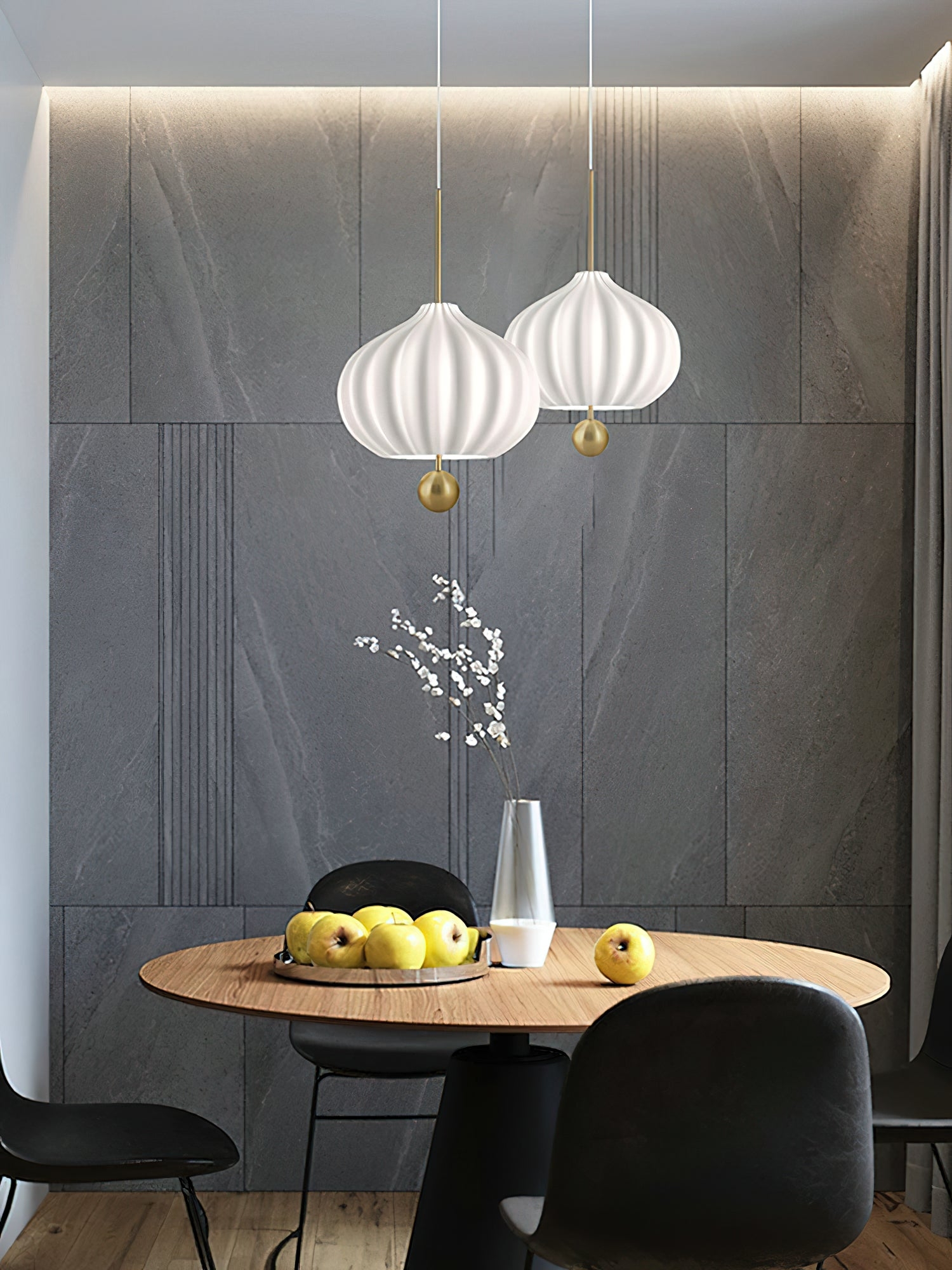 Lilli Pendant Lamp T1677