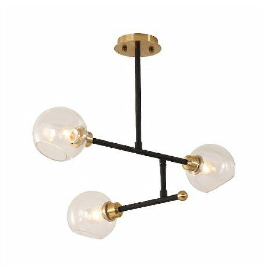 MERZINA Chandelier