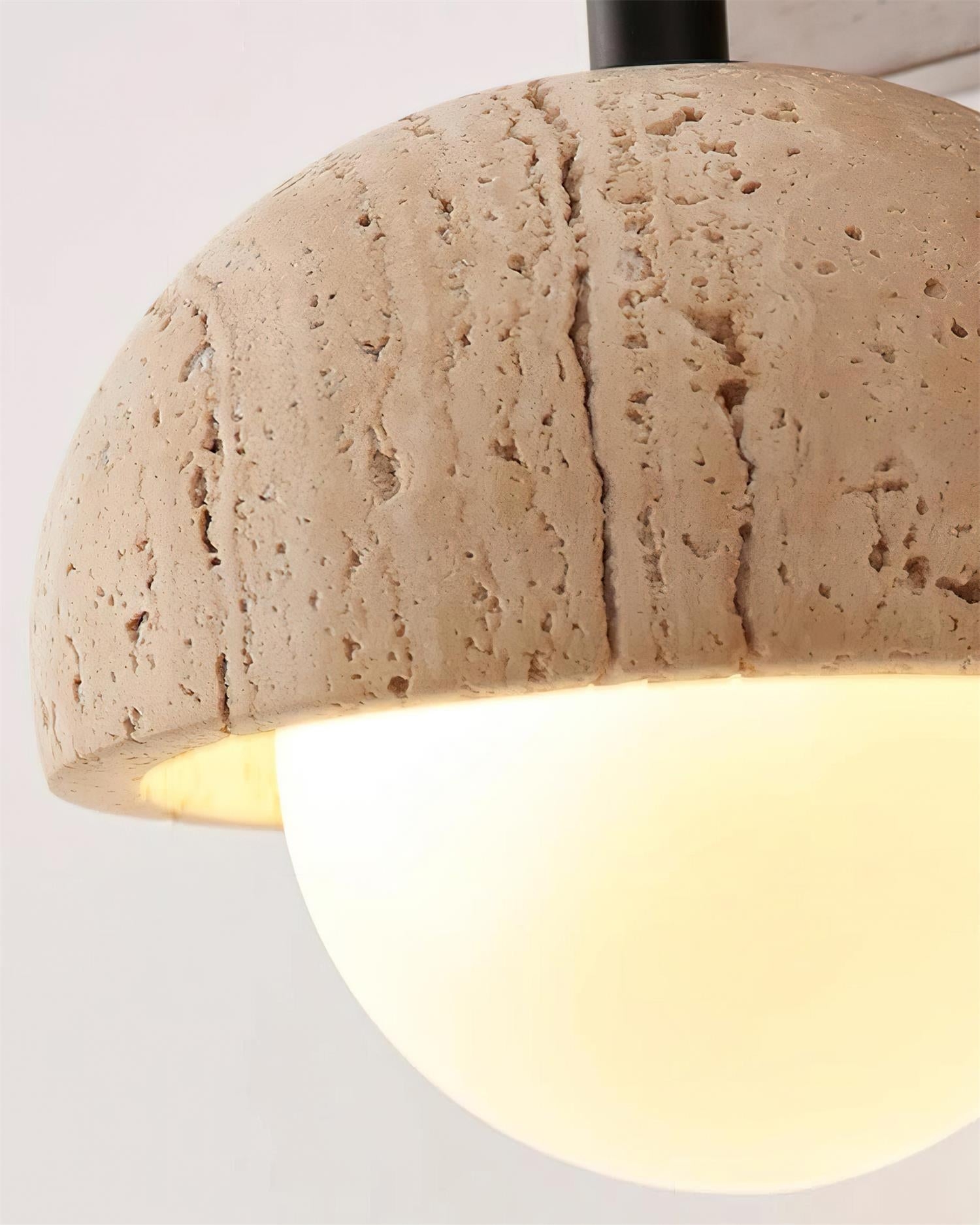 Gabin Wall Lamp T1256