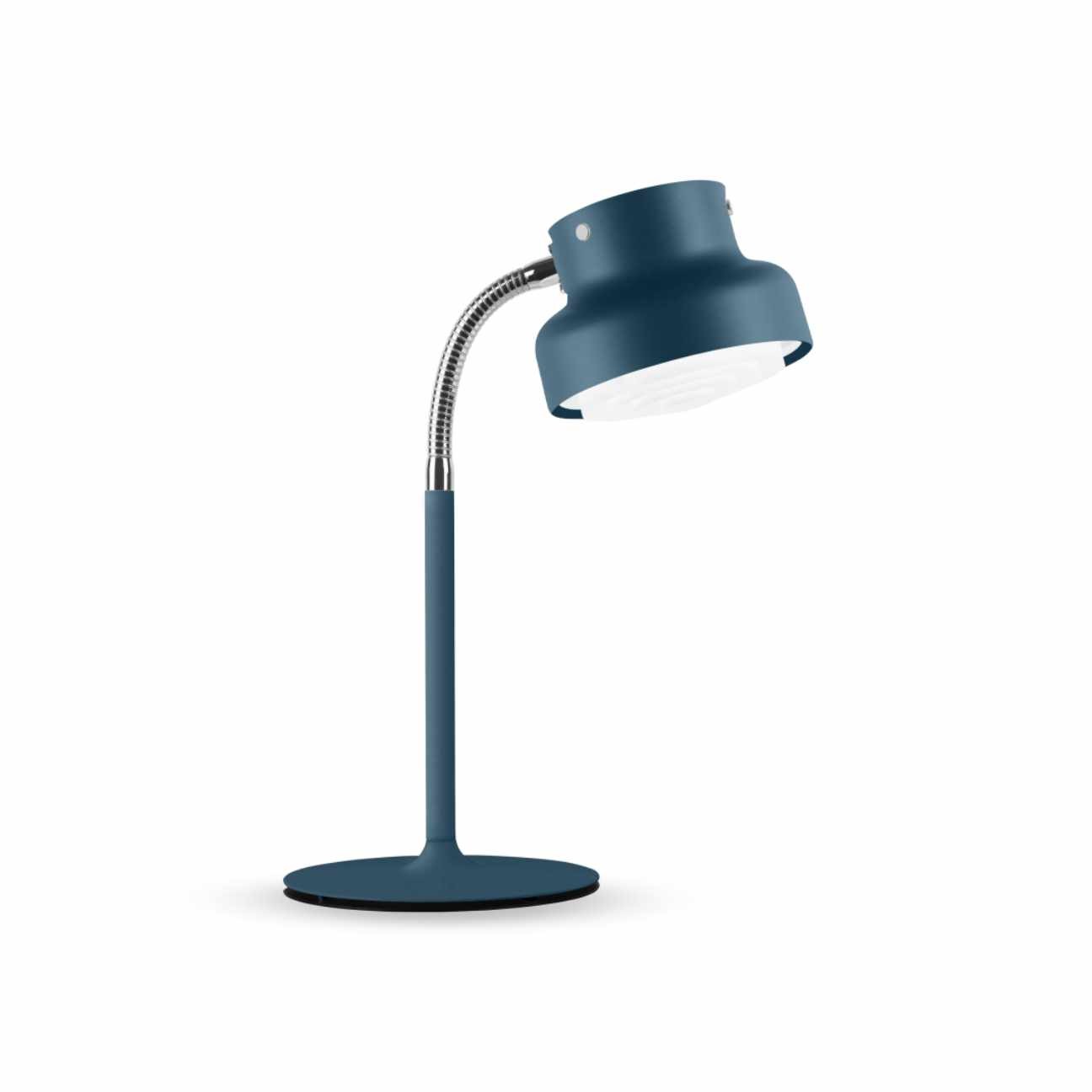 Bumling Mini Table Lamp