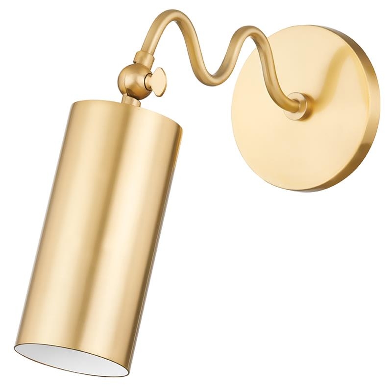 Bea Wall Lamp T1817