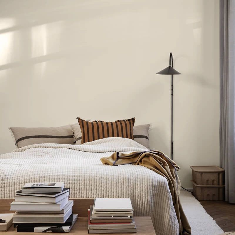 Nulavo Wall Lamp - Adjustable Nordic Style Wall Sconce for Office