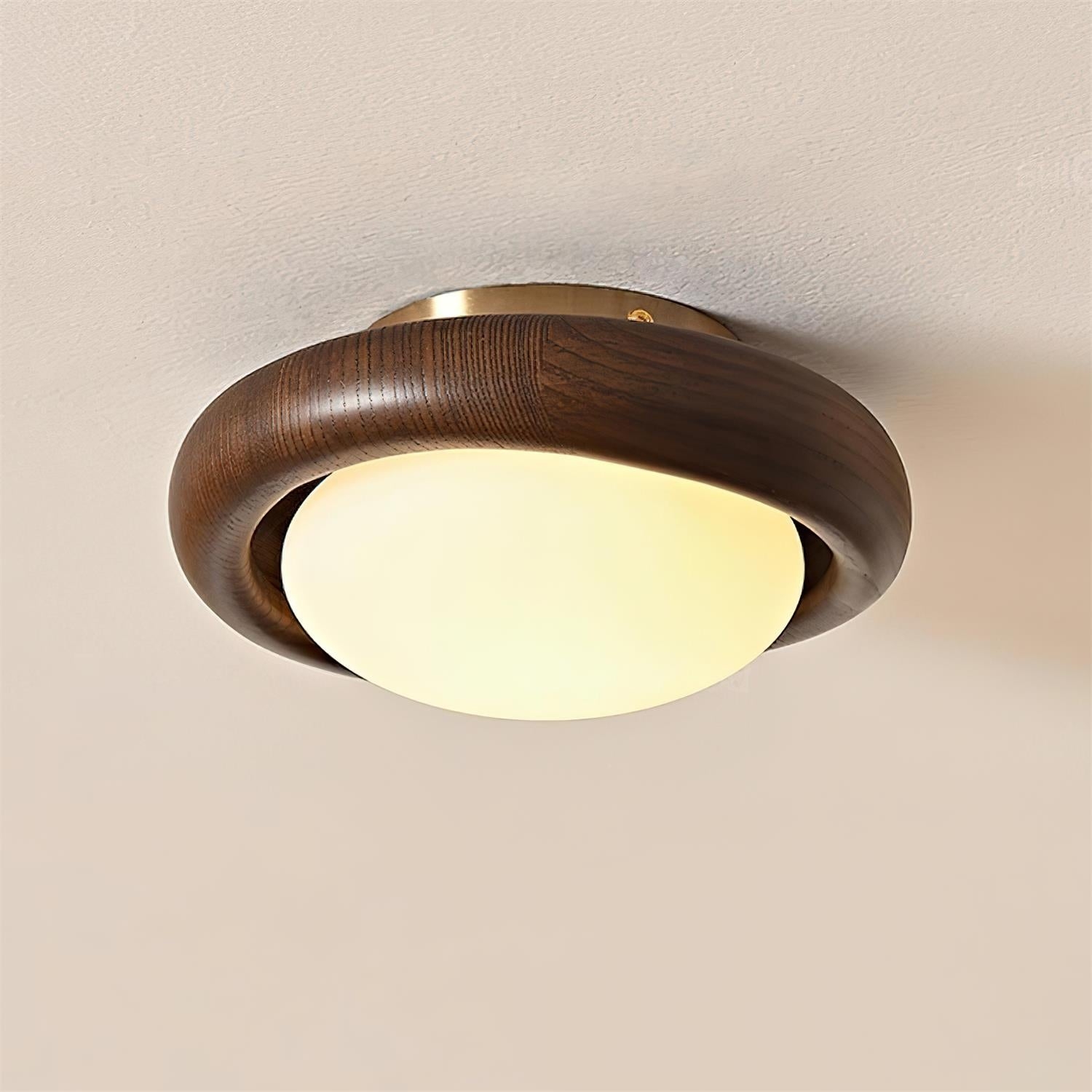 Moralis Ceiling Lamp T1413