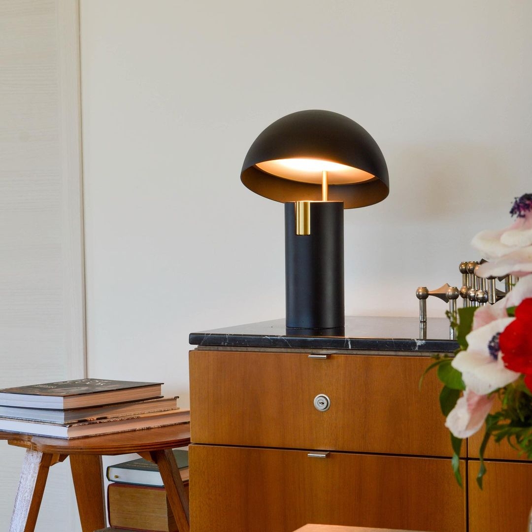 Avo Table Lamp T1674