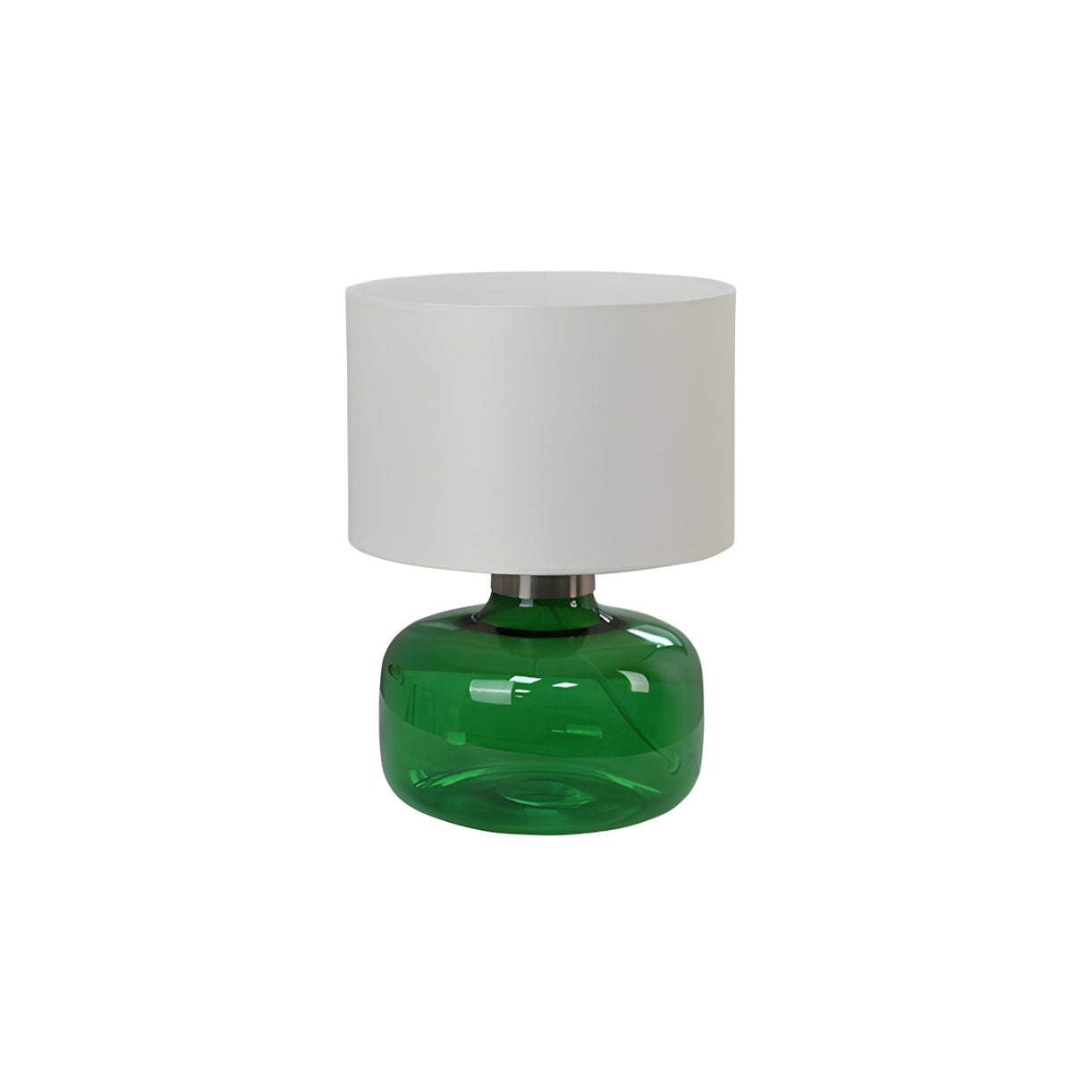 Popello Table Lamp T1553