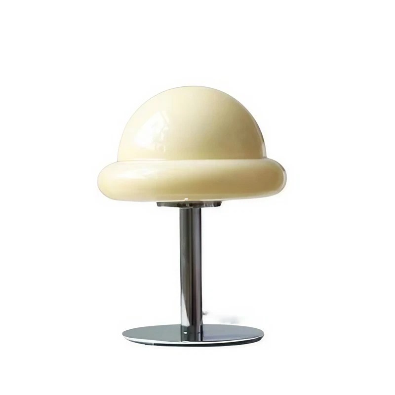 Bauhaus Space Age Table Lamp S24