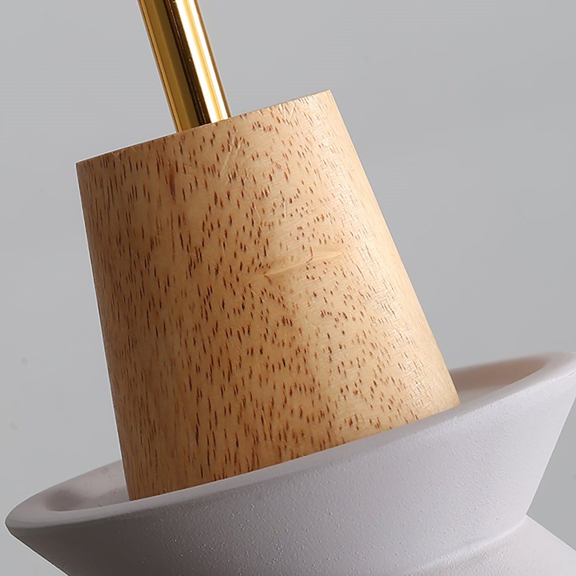 SPACE Scandinavian Pendant Lamp S57