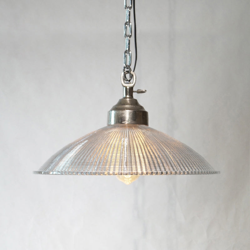 Lobay Pendant Light T1694