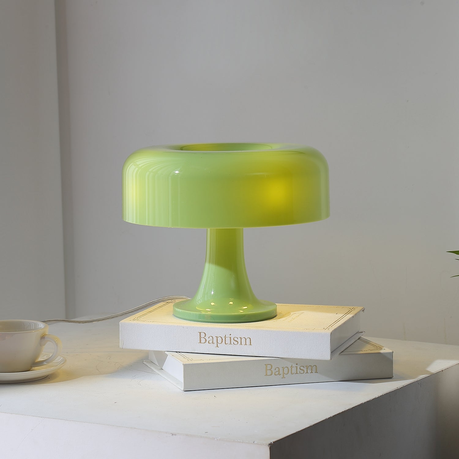 Donula Table Lamp T1500