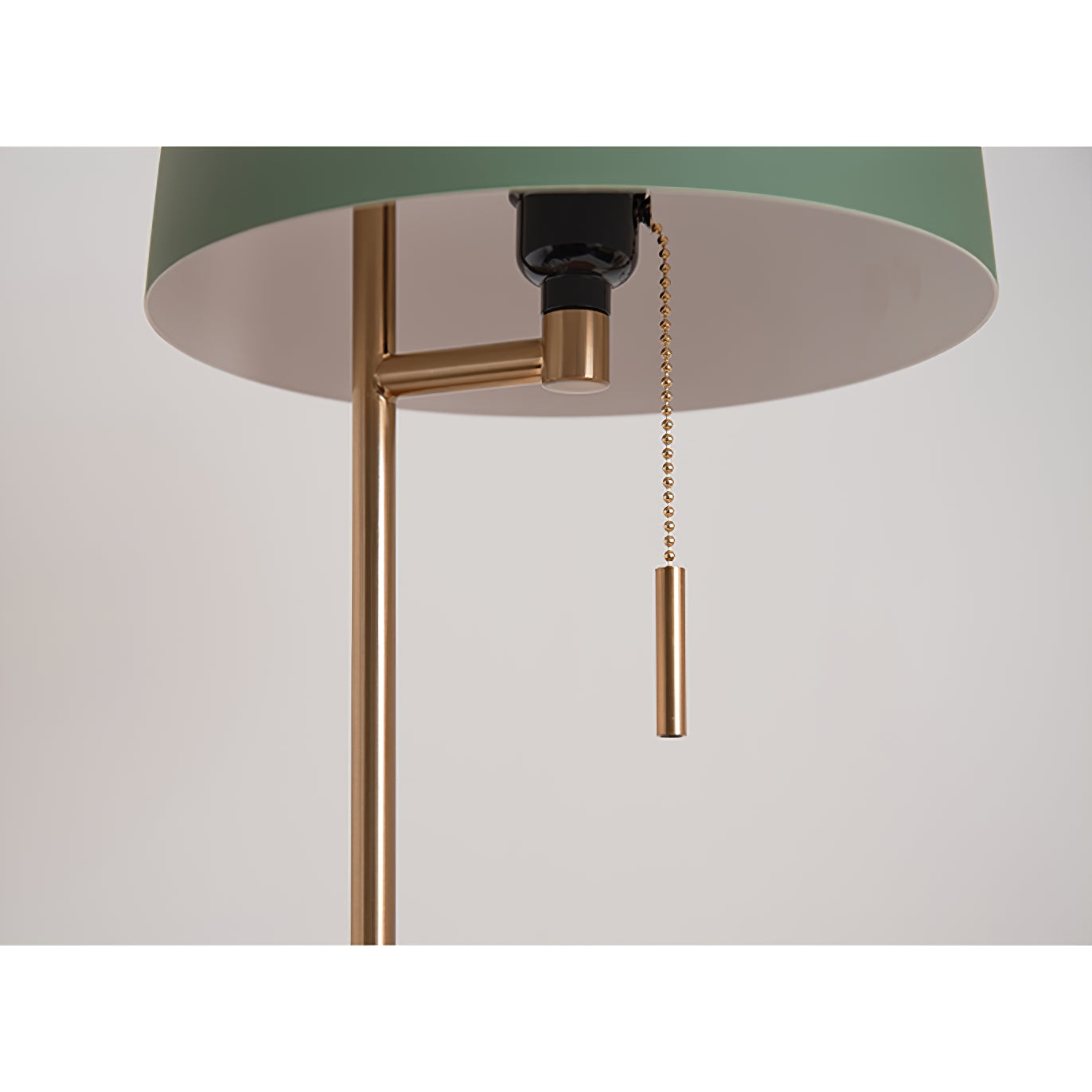 Naima Table Lamp T1635