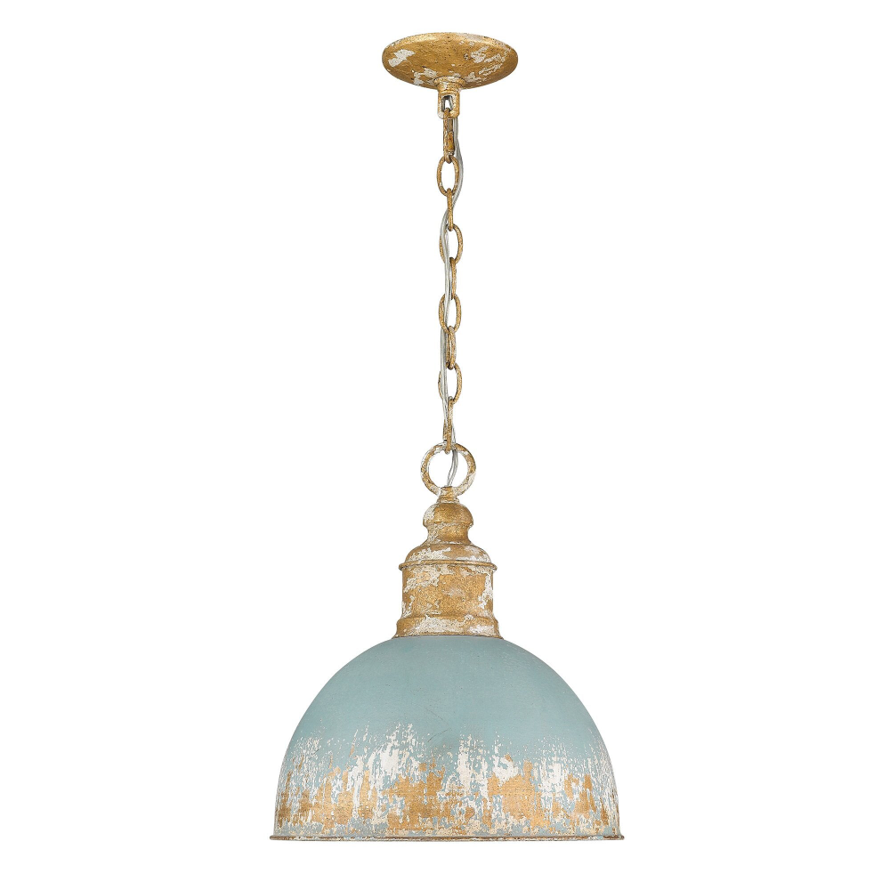 Alison Pendant Light T1751