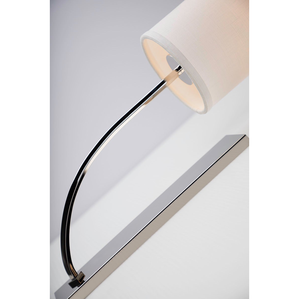Colton Wall Lamp T1779