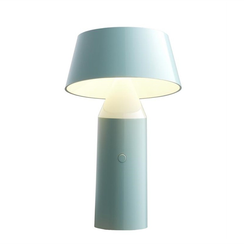Bicoca Table Lamp