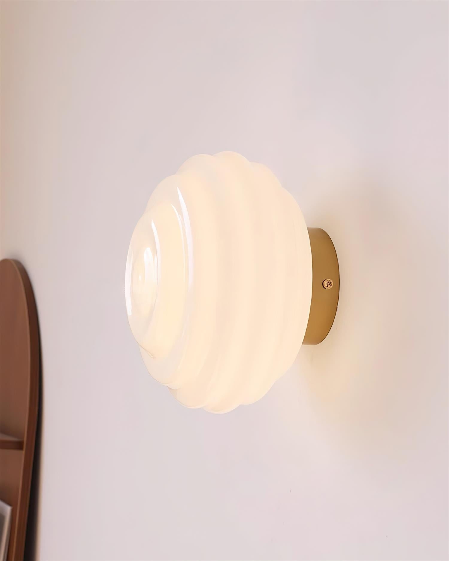 Beverly Wall Light T1242