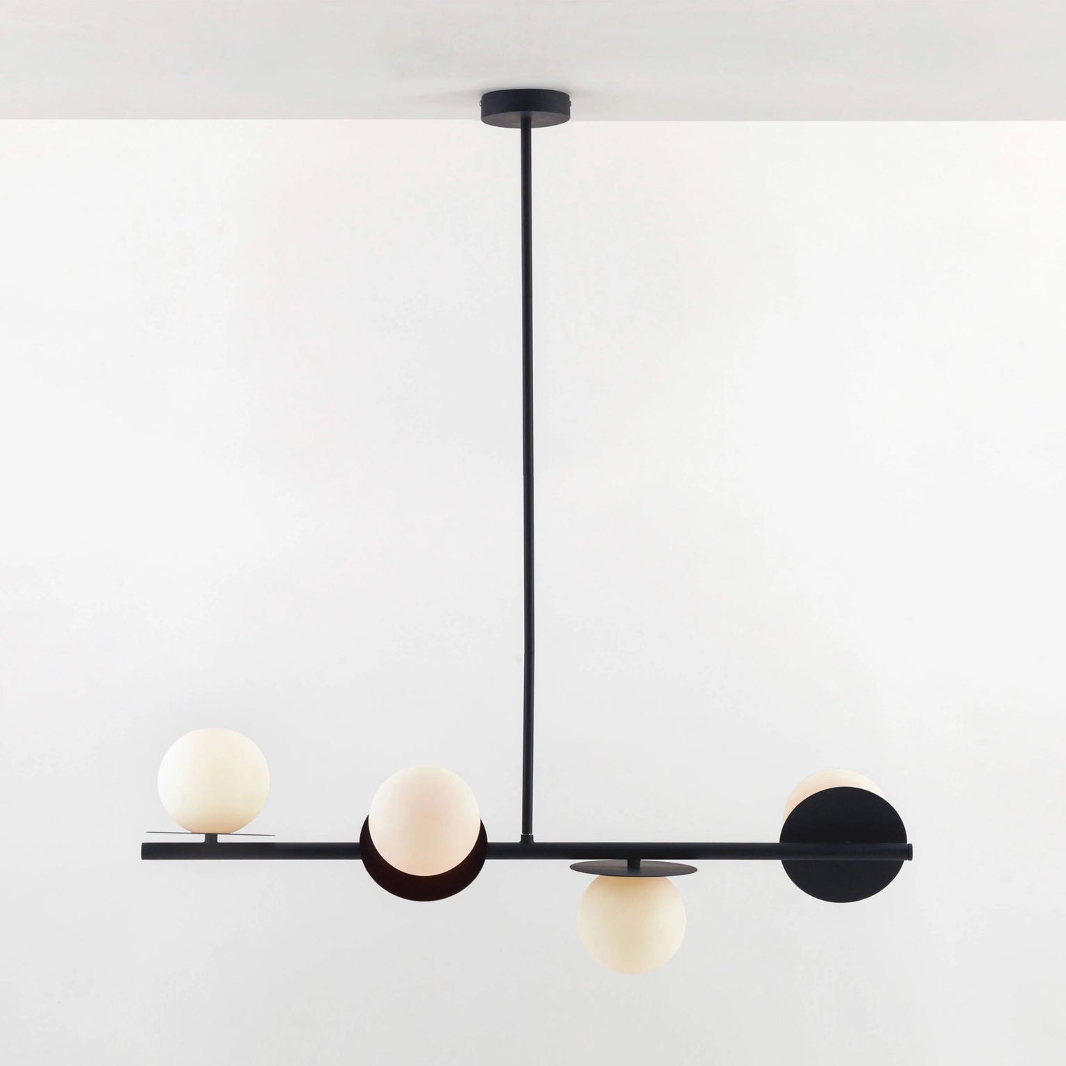Nethi Chandelier T1778