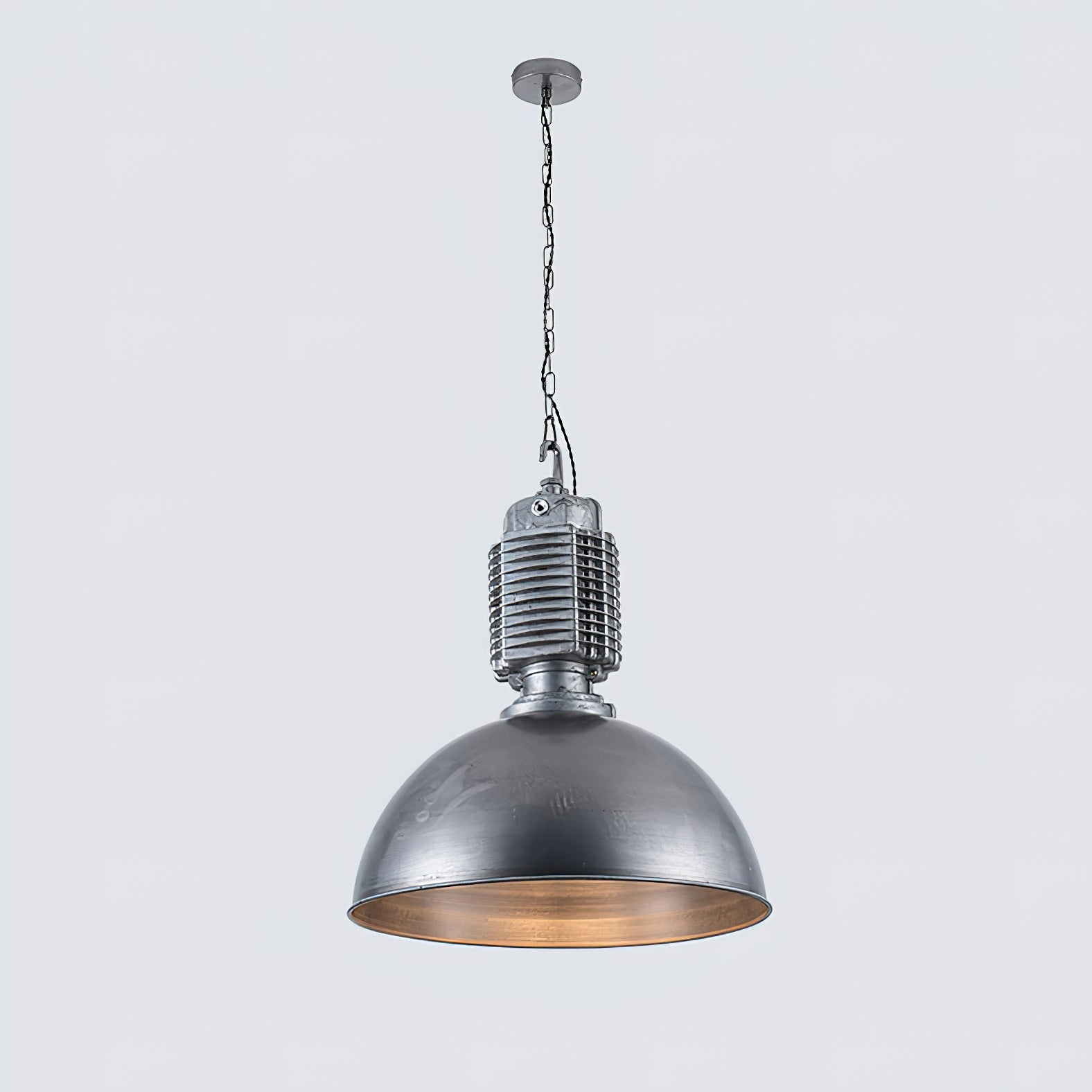 Steinhauer Bikkel Pendant Light T1686