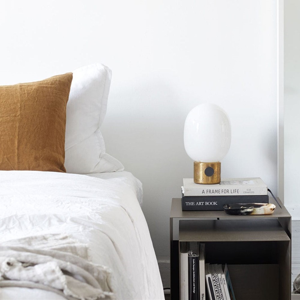 JWDA Table Lamp