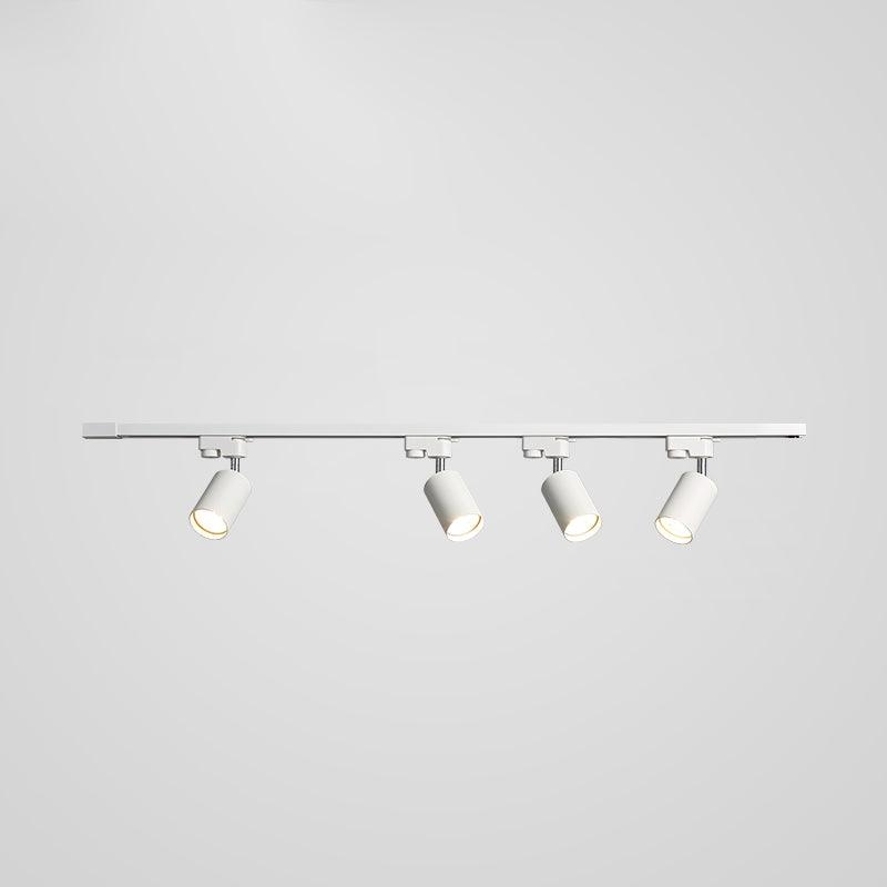 Adjustable Spotlight Track Ceiling Light T1603