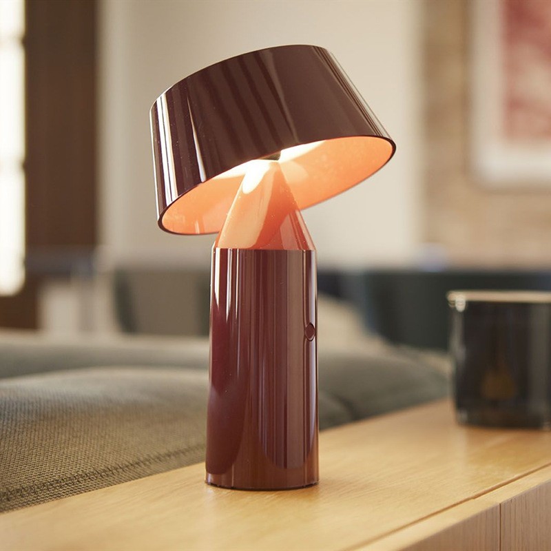 Bicoca Table Lamp