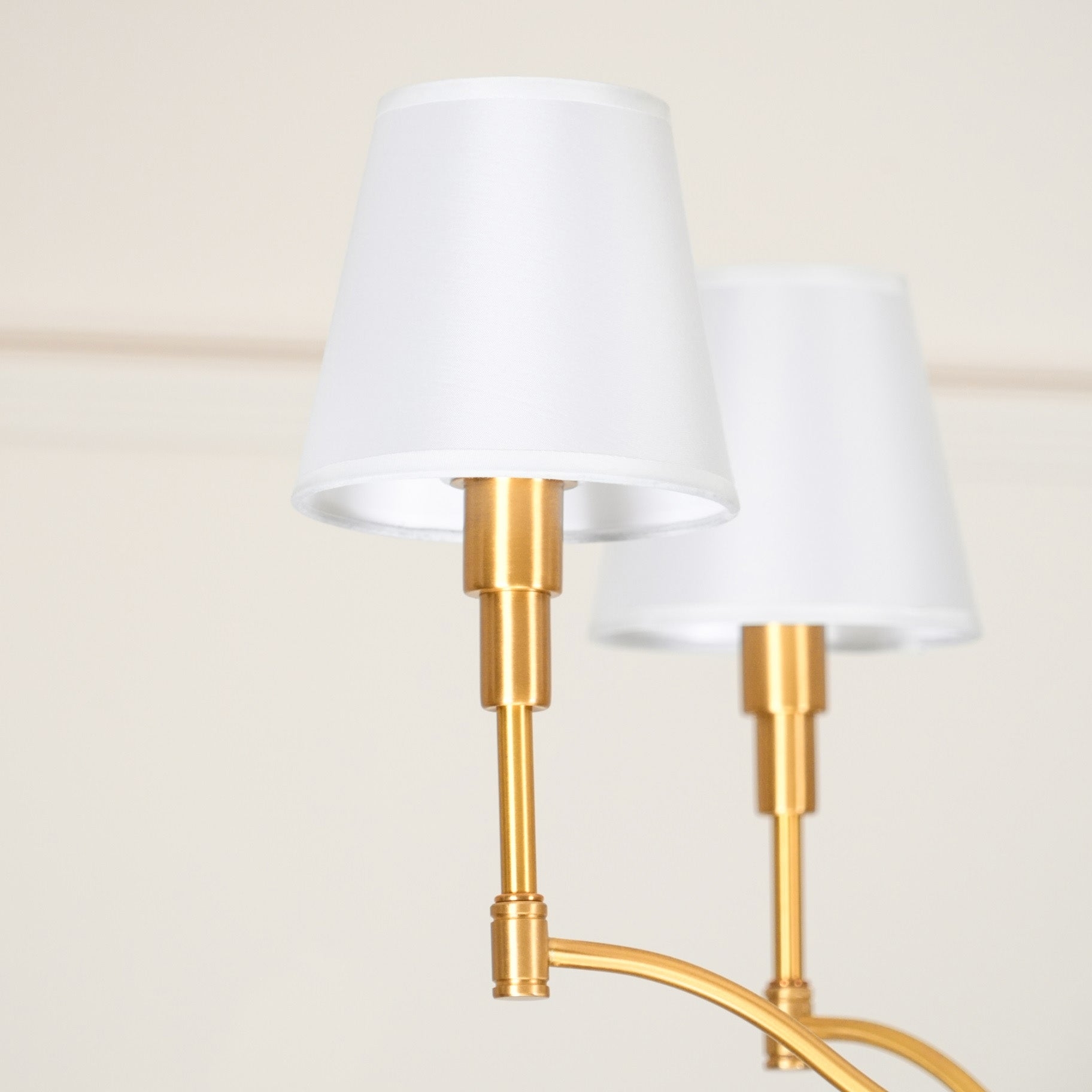 Dart Chandelier T1730