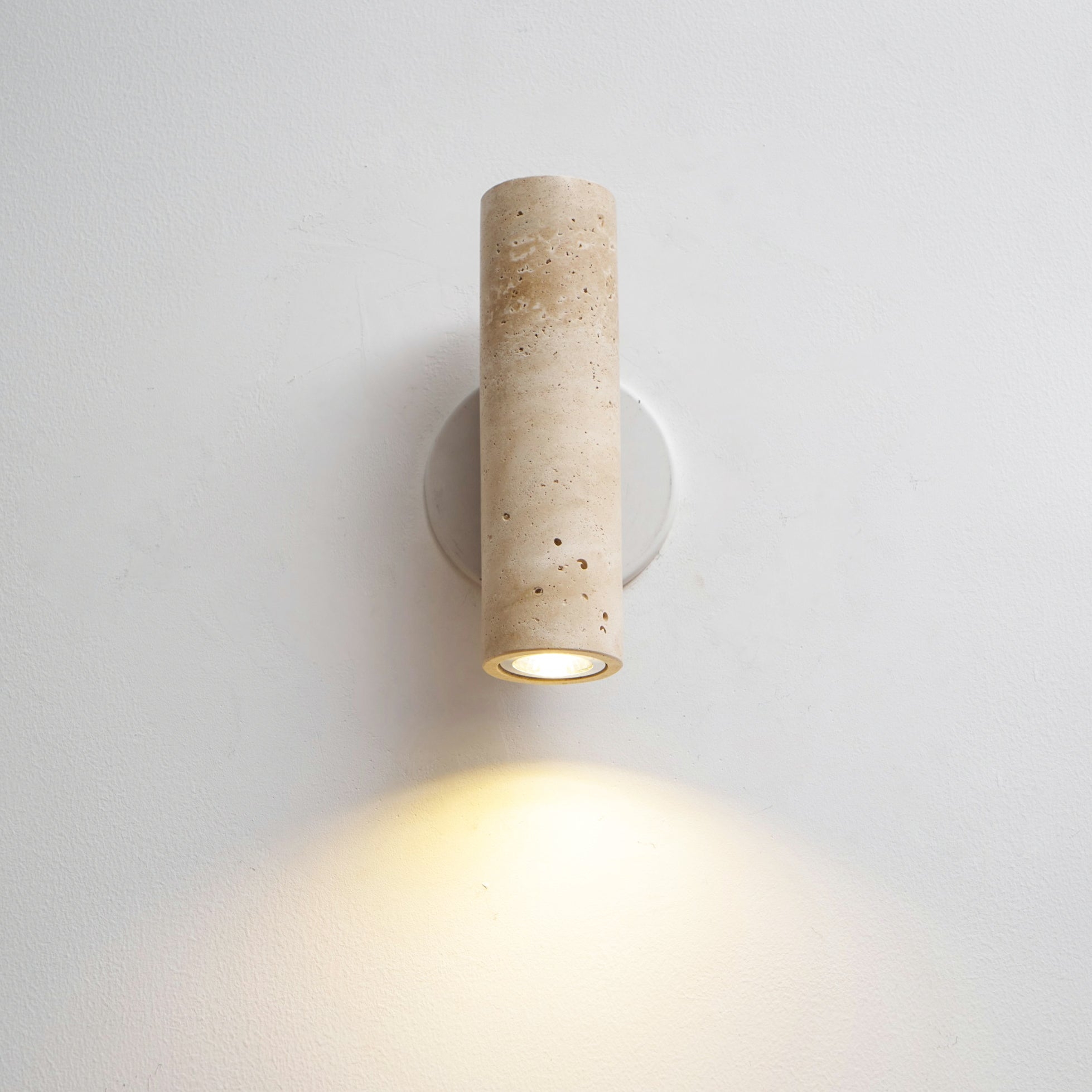 Marec Wall Lamp T1882
