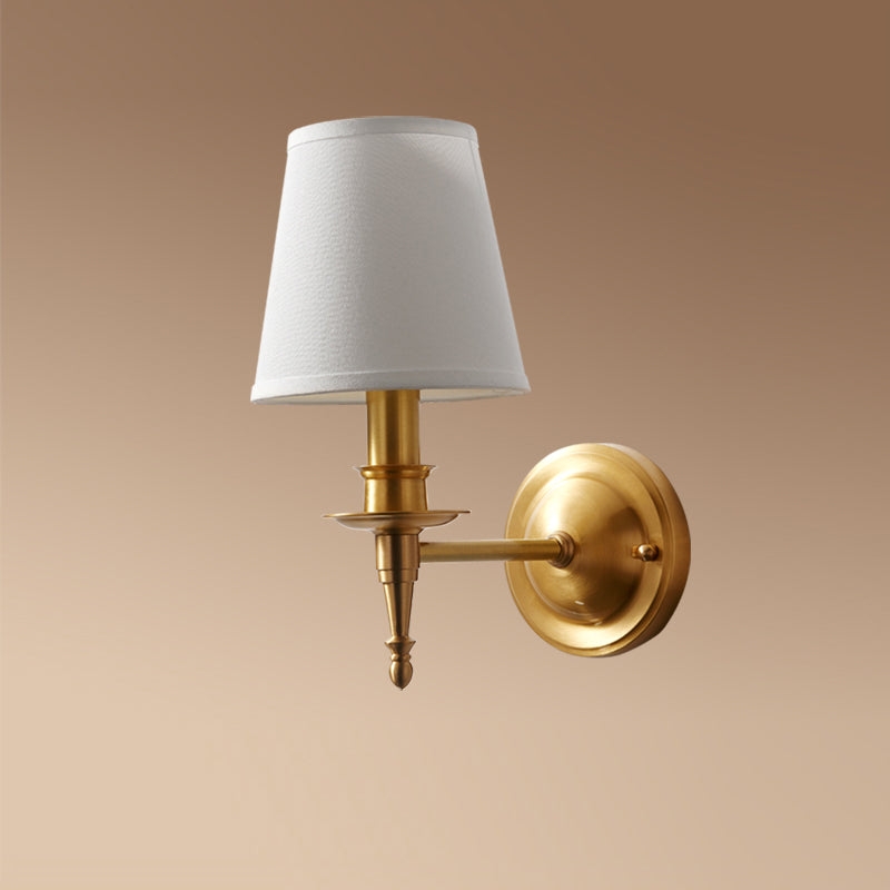 Payson Wall Lamp T1795