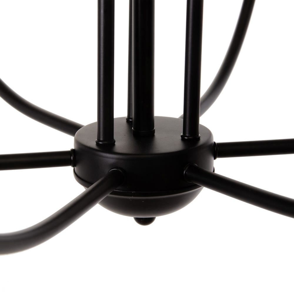 Ayada Chandelier T1739