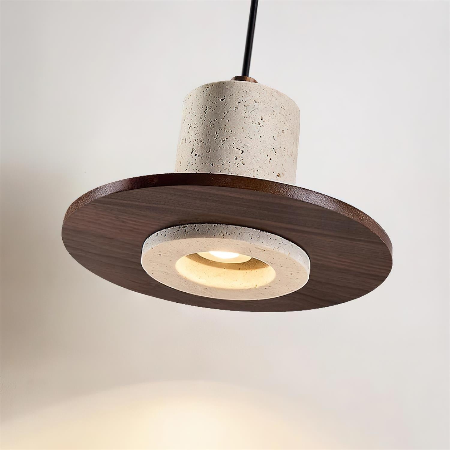 Kalea Pendant Lamp T1296