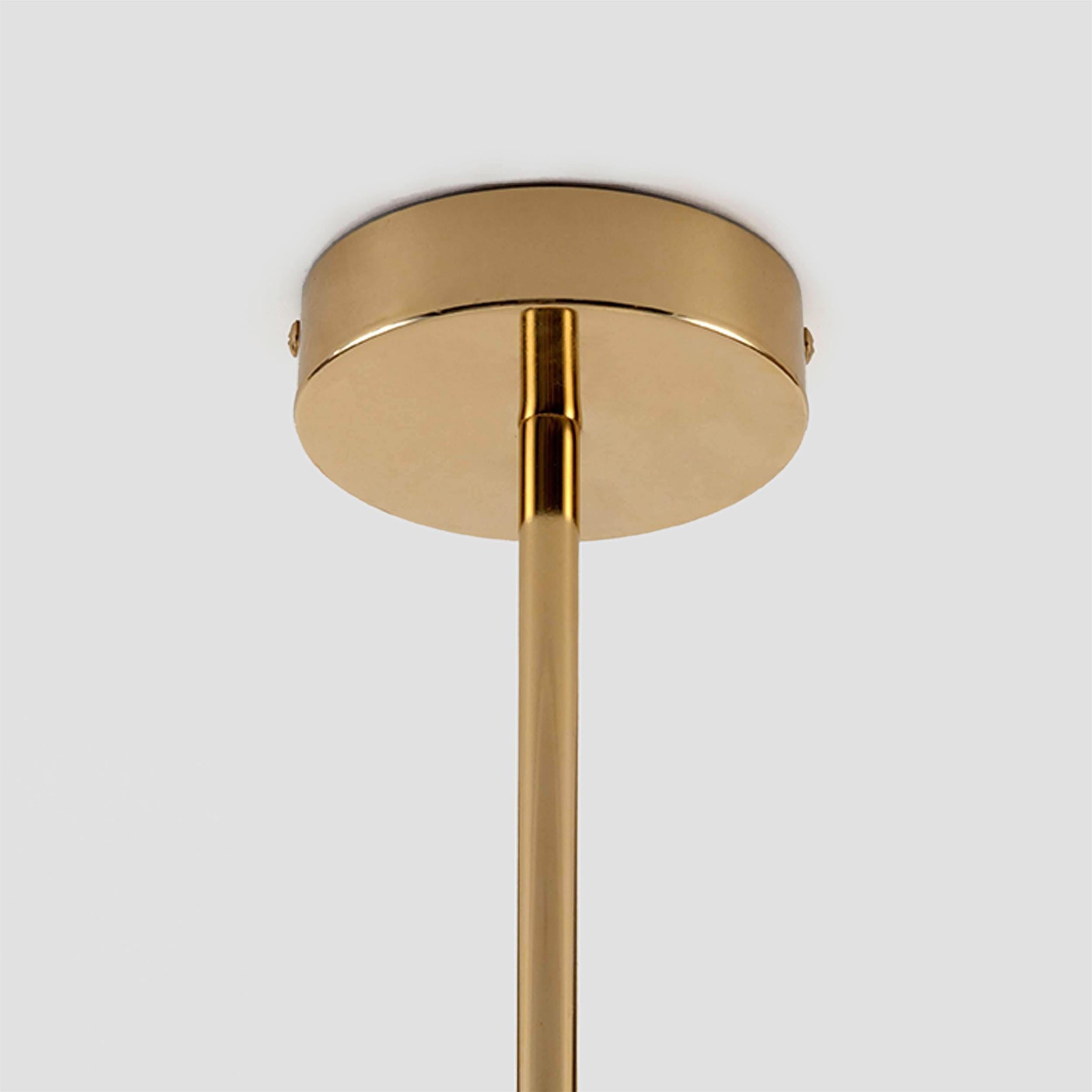 Nethi Chandelier T1778
