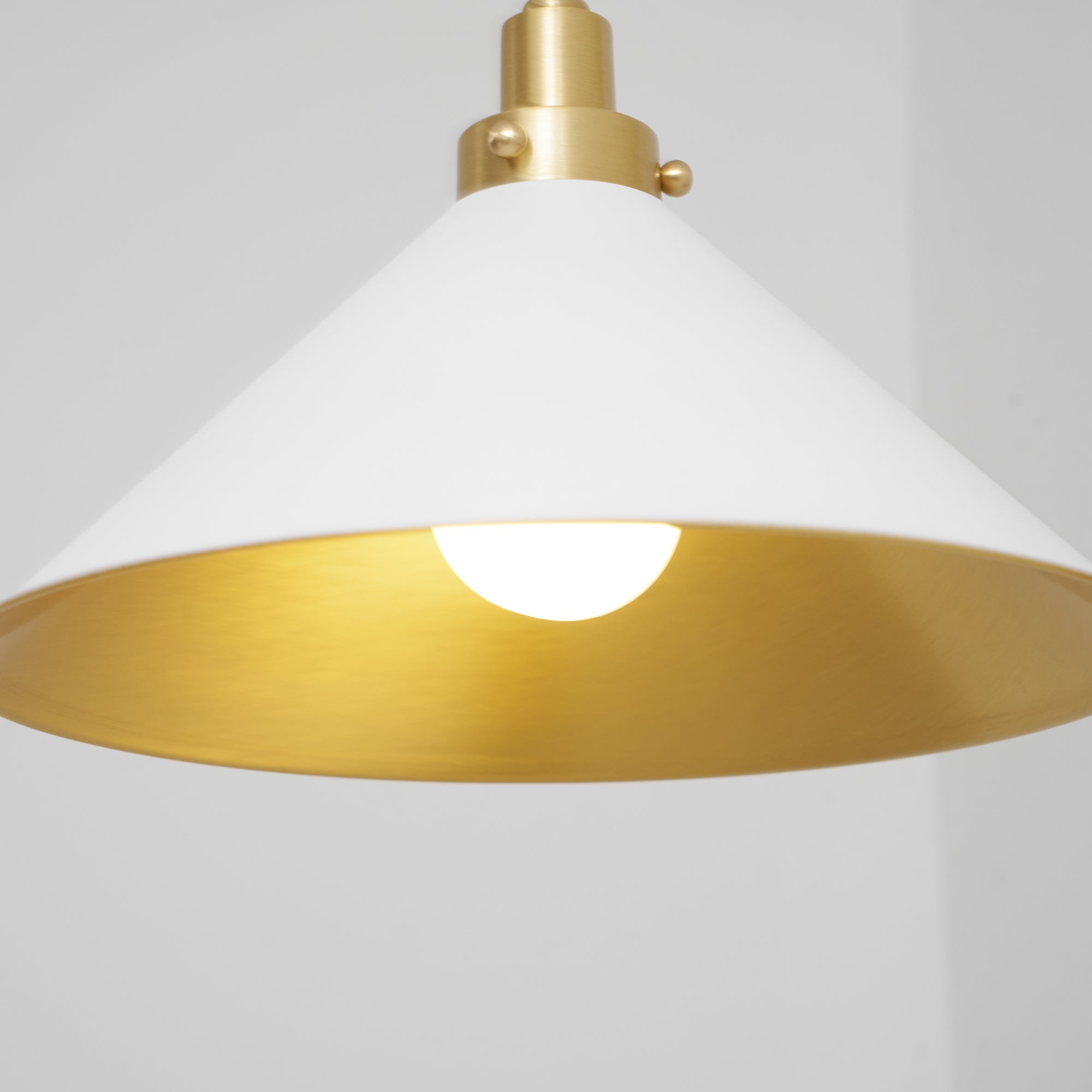 Clivedon Wall Lamp T1816