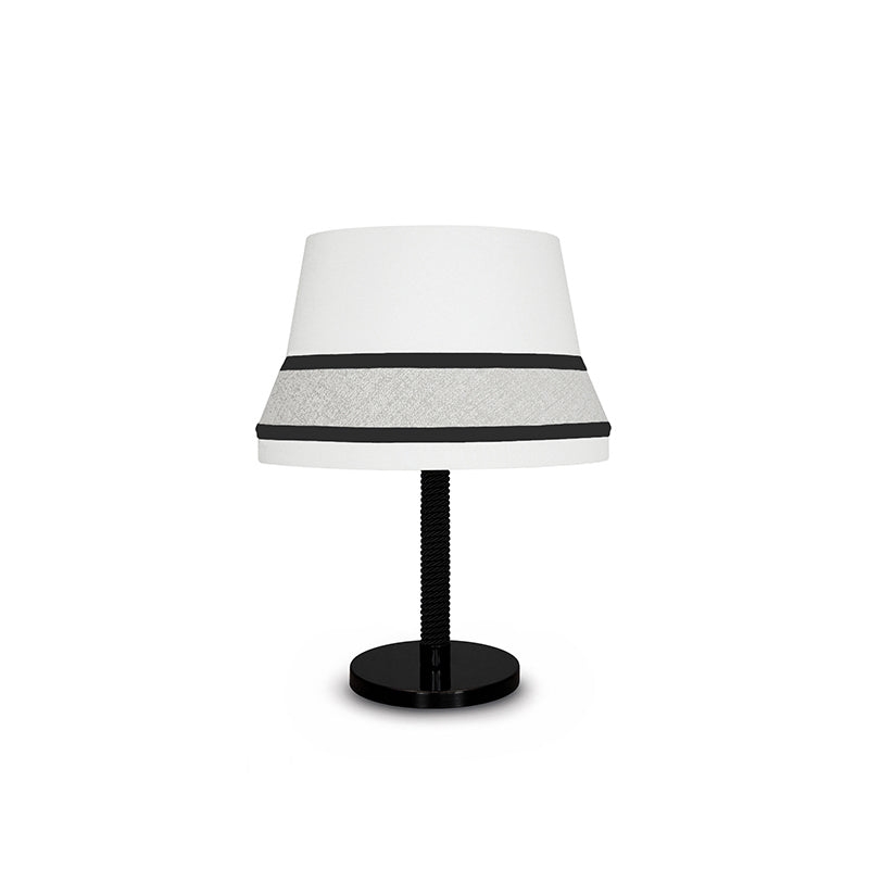 Audrey Contardi Table Lamp T1684